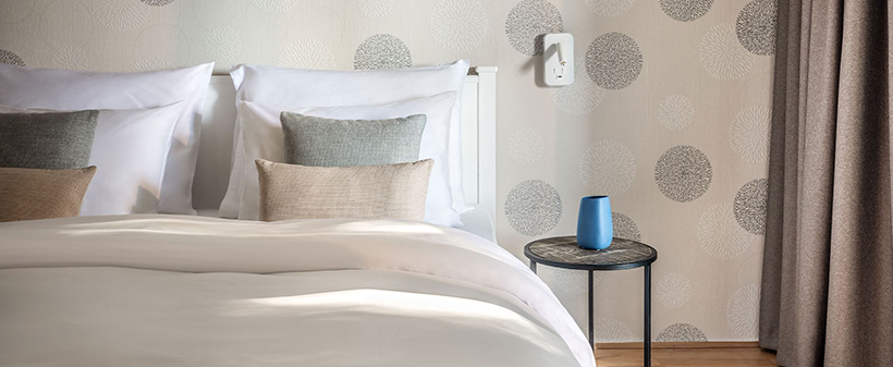 Falkensteiner Premium Camping Zadar, razkošni odmor - Kuponko.si