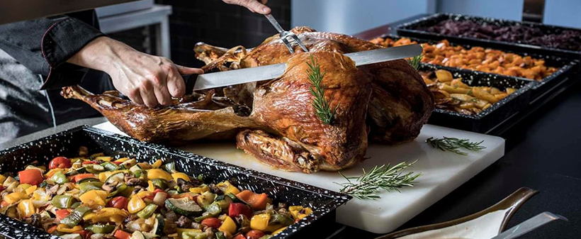 Falkensteiner Premium Camping Zadar, razkošni odmor - Kuponko.si