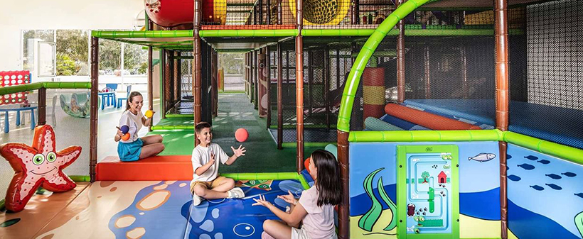 Falkensteiner Premium Camping Zadar, razkošni odmor - Kuponko.si