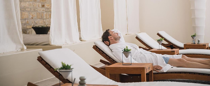 Falkensteiner Premium Camping Zadar, razkošni odmor - Kuponko.si