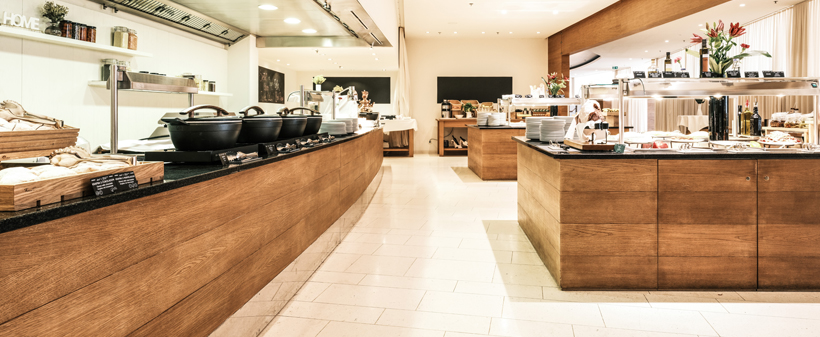 SUPER CIJENA za savršeni luksuzni odmor  - Kuponko.si