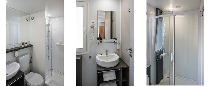 Falkensteiner Premium Camping Zadar, luksuzni odmor - Kuponko.si