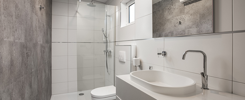 Marina Punat Hotel & Resort: kućice za odmor, Krk - Kuponko.si