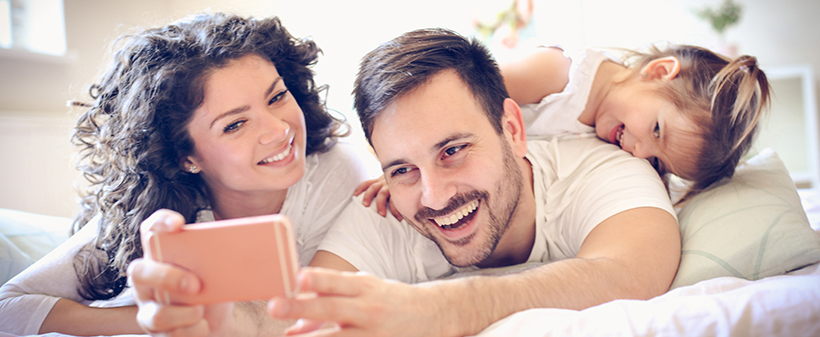 Hotel Excelsior 4*, Lovran: obiteljski odmor - Kuponko.si