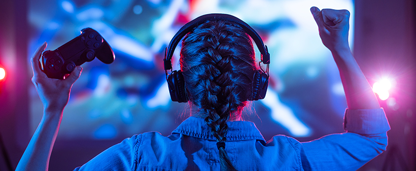 Hotel Excelsior 4*, Lovran: obiteljski odmor - Kuponko.si