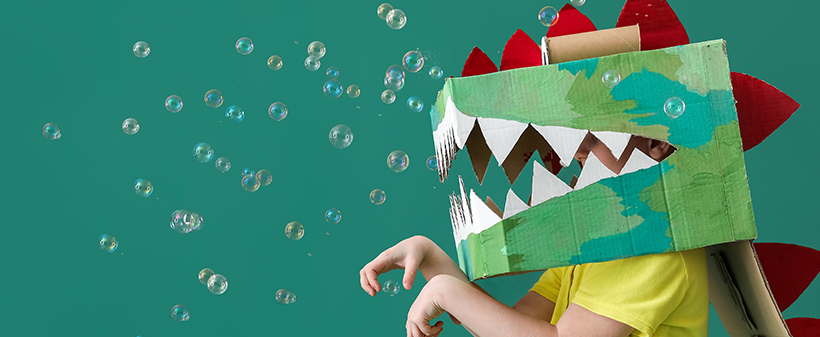 Hotel Excelsior 4*, Lovran: obiteljski odmor - Kuponko.si