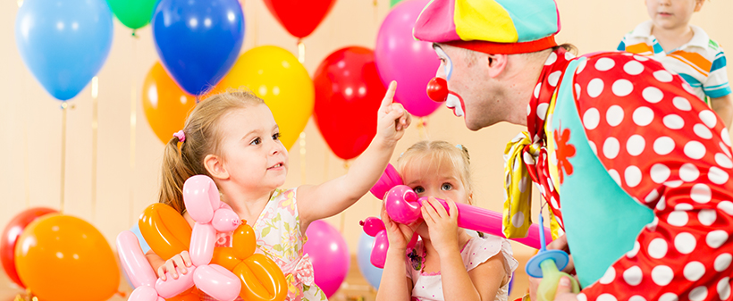 Hotel Excelsior 4*, Lovran: obiteljski odmor - Kuponko.si