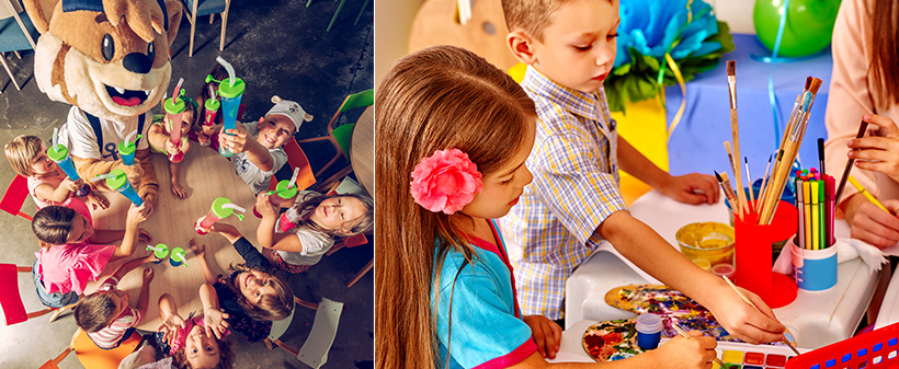 Hotel Excelsior 4*, Lovran: obiteljski odmor - Kuponko.si