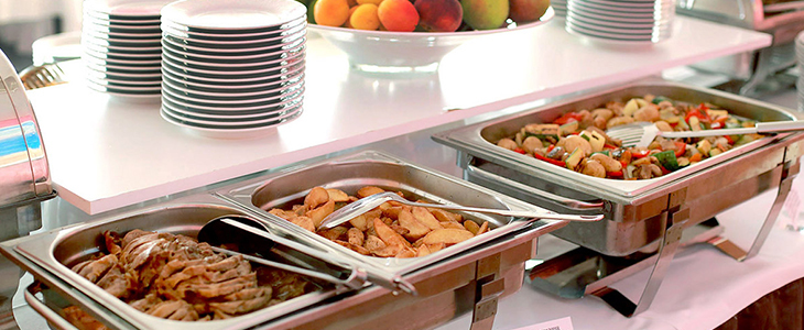 Hotel Marina, Selce - odmor na moru - Kuponko.si