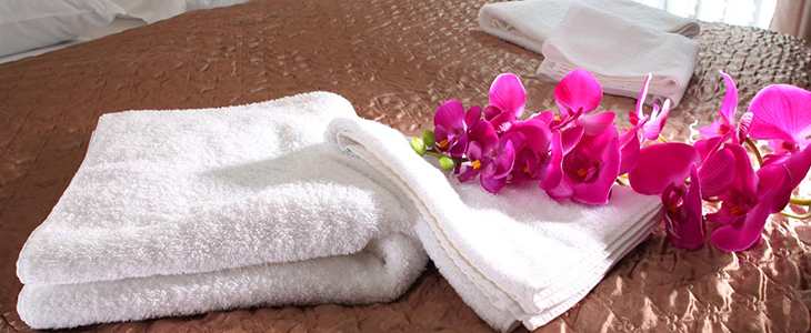 Pr Pristavc, Bohinjska Bistrica: odmor u prirodi - Kuponko.si