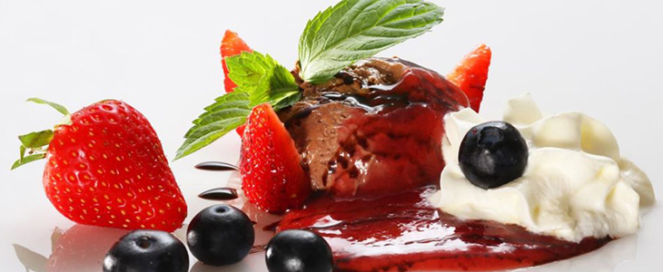 Pr Pristavc, Bohinjska Bistrica: odmor u prirodi - Kuponko.si