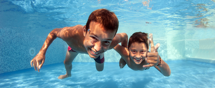 Pr Pristavc, Bohinjska Bistrica: odmor u prirodi - Kuponko.si