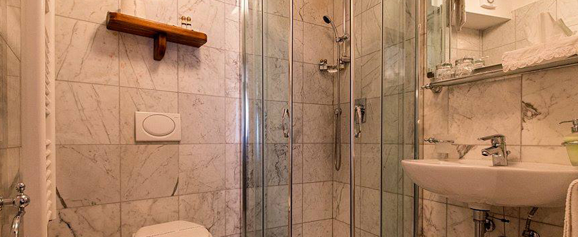 Villetta Phasiana, Fažana: Brioni - Kuponko.si