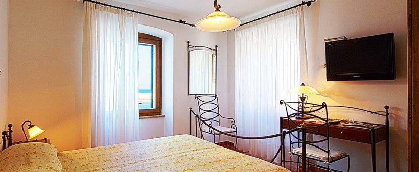 Villetta Phasiana, Fažana: Brioni - Kuponko.si