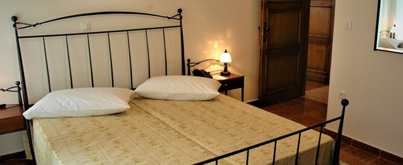 Villetta Phasiana, Fažana: Brioni - Kuponko.si