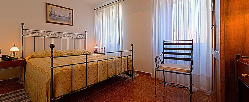 Villetta Phasiana, Fažana: Brioni - Kuponko.si