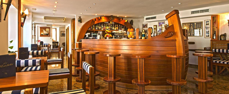 Villetta Phasiana, Fažana: Brioni - Kuponko.si