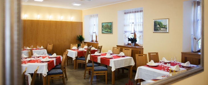 Hotel Triglav 3*, Dobrna:  obiteljski odmor - Kuponko.si