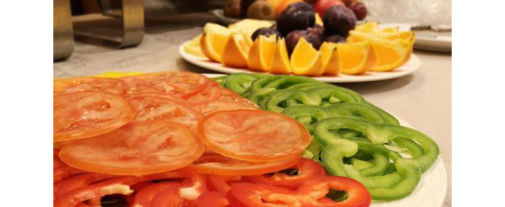 Hotel Triglav 3*, Dobrna:  obiteljski odmor - Kuponko.si