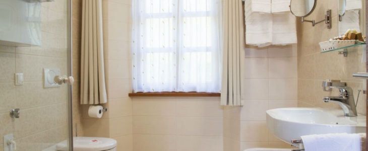 Hotel Triglav 3*, Dobrna:  obiteljski odmor - Kuponko.si