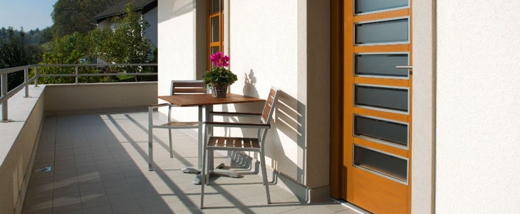 Hotel Triglav 3*, Dobrna:  obiteljski odmor - Kuponko.si