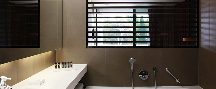 Hotel Lone Rovinj - wellness odmor na moru - Kuponko.si