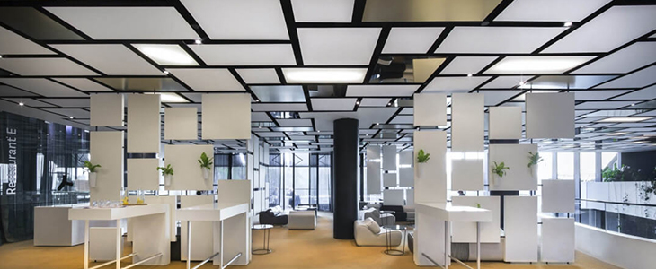 Hotel Lone Rovinj - wellness odmor na moru - Kuponko.si