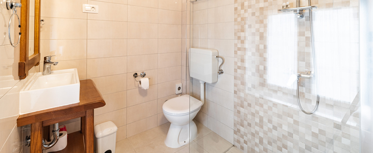 Casa Rossa Motovun, odmor uz istarski doručak  - Kuponko.si