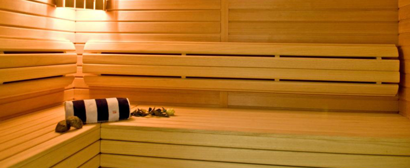 Hotel IN 4*, Biograd na Moru: romantičen biijeg - Kuponko.si