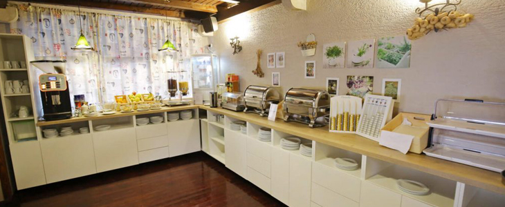 Hotel Delfin 3*, Diklo kod Zadra: wellness odmor - Kuponko.si