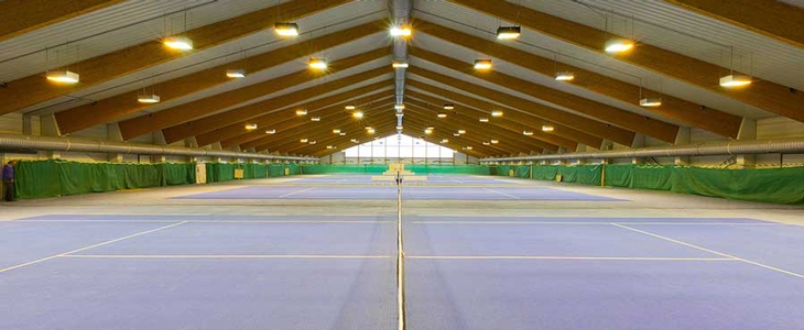 Vienna Sporthotel, Beč: odmor u dvoje - Kuponko.si