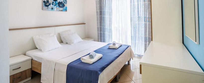 Vila Four Pearls, Seget Donji, Trogir: morski odmor - Kuponko.si