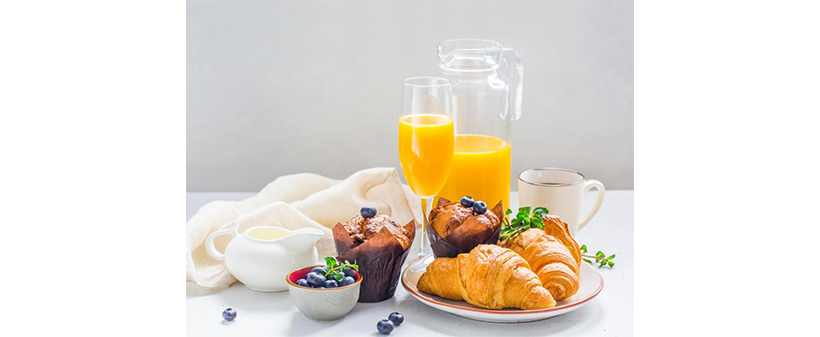 Vila Four Pearls, Seget Donji, Trogir: morski odmor - Kuponko.si