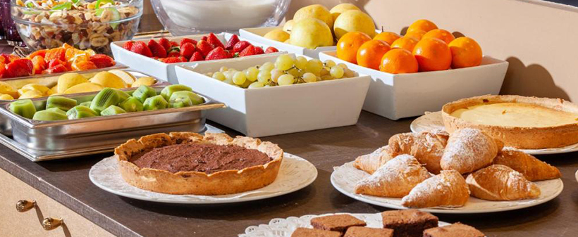 Vila Four Pearls, Seget Donji, Trogir: morski odmor - Kuponko.si