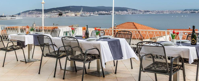 Vila Four Pearls, Seget Donji, Trogir: morski odmor - Kuponko.si