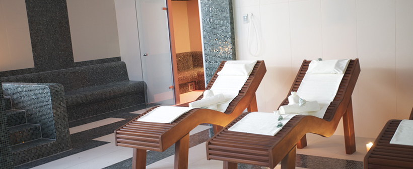 Hotel Palazzo 4*, Poreč: proljetni odmor - Kuponko.si