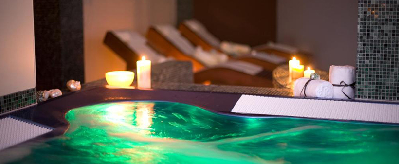 Hotel Palazzo 4*, Poreč: proljetni odmor - Kuponko.si