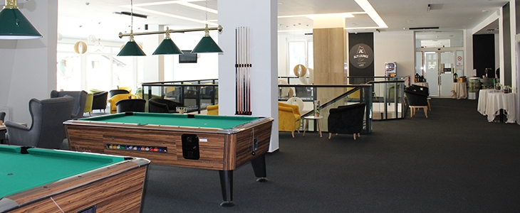 Hotel Alpina***, Kranjska Gora: odmor s doručkom - Kuponko.si