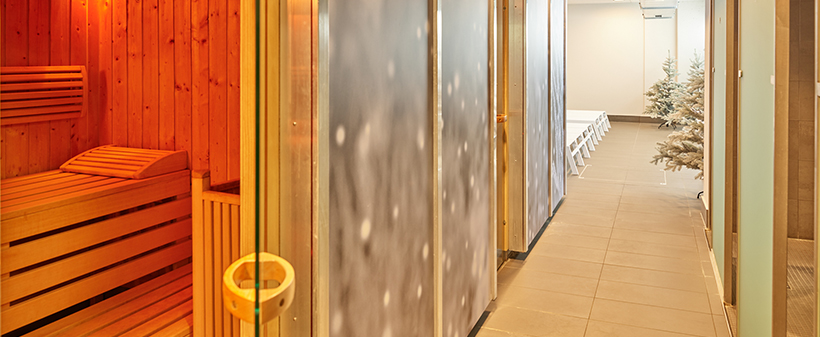 Arena Franz Ferdinand Nassfeld: zimski odmor - Kuponko.si