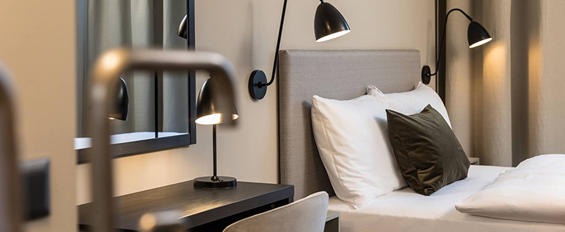 Arena Franz Ferdinand Nassfeld: zimski odmor - Kuponko.si