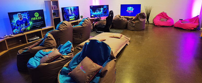 Arena Franz Ferdinand Nassfeld: zimski odmor - Kuponko.si