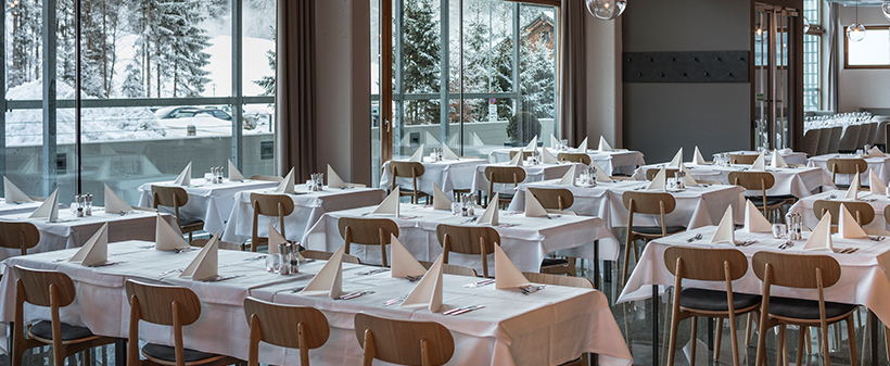 Arena Franz Ferdinand Nassfeld: zimski odmor - Kuponko.si