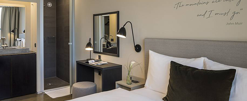 Arena Franz Ferdinand Nassfeld: zimski odmor - Kuponko.si