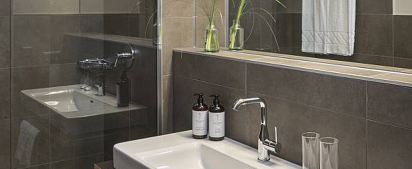 Arena Franz Ferdinand Nassfeld: zimski odmor - Kuponko.si