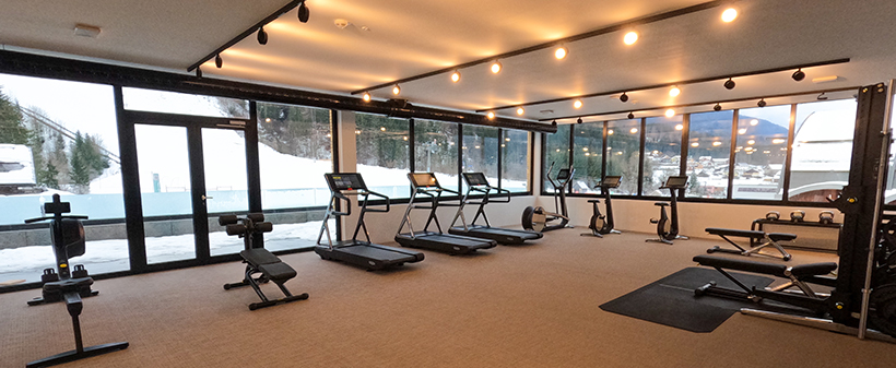 Arena Franz Ferdinand Nassfeld: zimski odmor - Kuponko.si