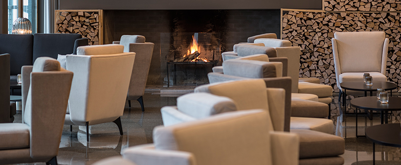 Arena Franz Ferdinand Nassfeld: zimski odmor - Kuponko.si