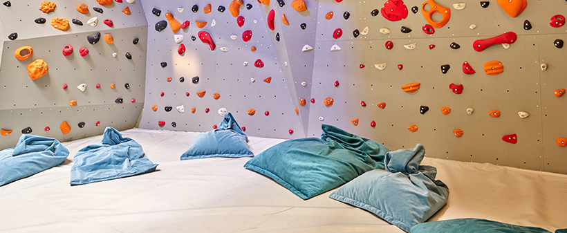 Arena Franz Ferdinand Nassfeld: zimski odmor - Kuponko.si