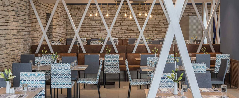 Falkensteiner Premium Camping Zadar - Kuponko.si