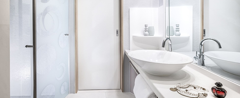 Falkensteiner Premium Camping Zadar - Kuponko.si