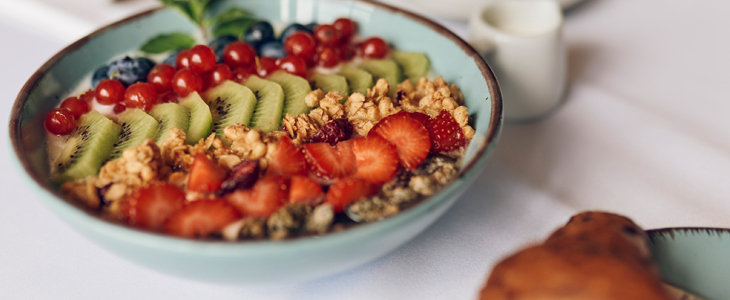 Wellness & Spa Hotelu Bolfenk 4*, Pohorje - Kuponko.si